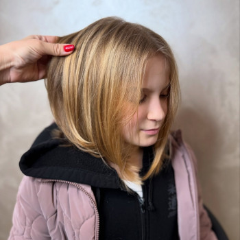 Наталья Загорняк, Днепр Фото - 5