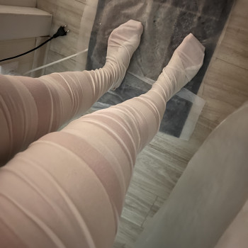 Виски обертывание
                    Массажист  Николаев