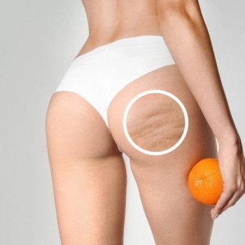 Виски обертывание
                    Массажист  Николаев