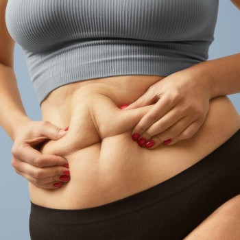 Виски обертывание
                    Массажист  Николаев