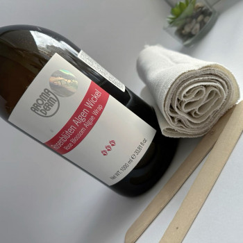 Виски обертывание
                    Массажист  Николаев