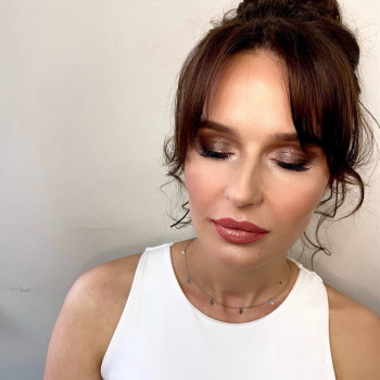 Александра Петриченко, Київ Фото - 8