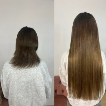 Світлана , Дніпро Фото - 5