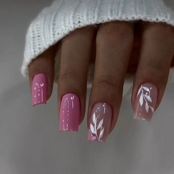 MiAmor, Ужгород Фото - 5