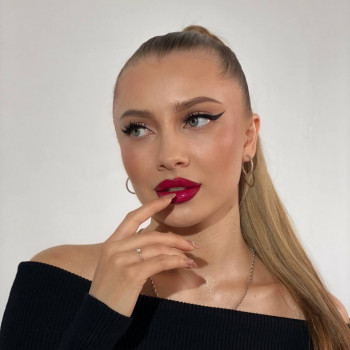 Анна Філоненко, Киев Фото - 4