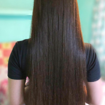 Оксана , Днепр Фото - 5