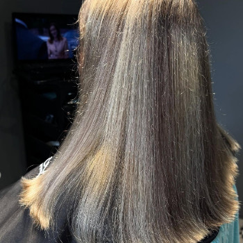 Марія Горб, Дніпро Фото - 5