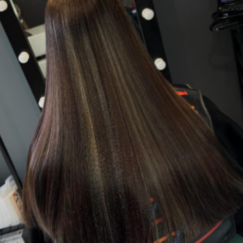 Марія Горб, Дніпро Фото - 6