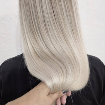 Вікторія , Дніпро Фото - 5