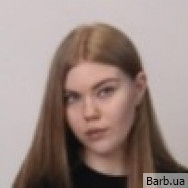 Парикмахер Дарья Чаплыгина на Barb.ua