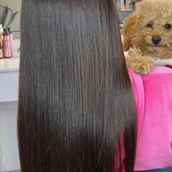 Наталія , Дніпро Фото - 5