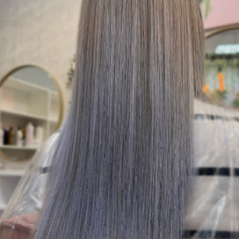 Маргарита , Дніпро Фото - 5