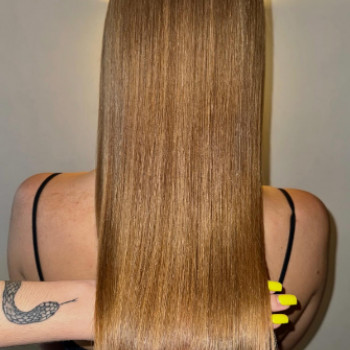 Каріна , Дніпро Фото - 5