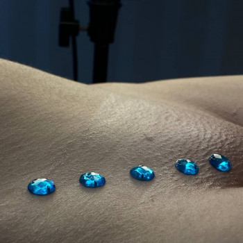 Яна Онанченко, Полтава Фото - 5