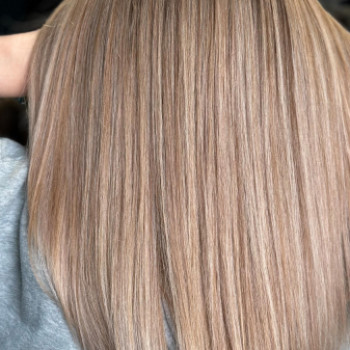 Євгенія Каша, Харків Фото - 5