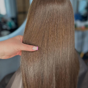 Альбіна , Харків Фото - 5