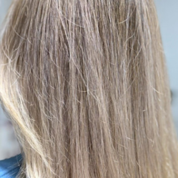 Анна , Харьков Фото - 5