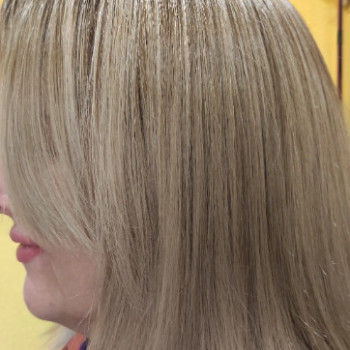 Ольга Гладыш, Харьков Фото - 5