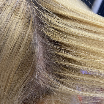 Наталья Тимощук, Житомир Фото - 8