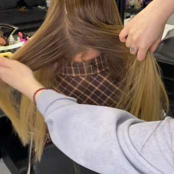 Наталья Тимощук, Житомир Фото - 9