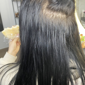 Наталья Тимощук, Житомир Фото - 10