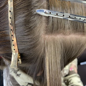 Наталья Тимощук, Житомир Фото - 11