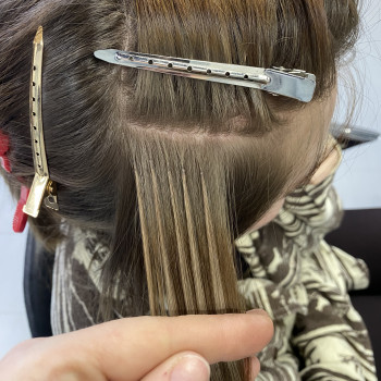 Наталья Тимощук, Житомир Фото - 12