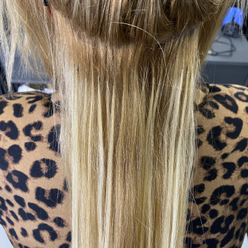 Наталья Тимощук, Житомир Фото - 13