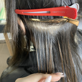 Наталья Тимощук, Житомир Фото - 14