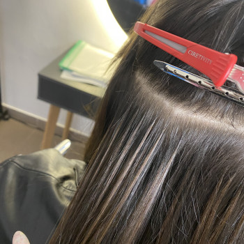 Наталья Тимощук, Житомир Фото - 15