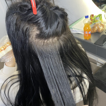 Наталья Тимощук, Житомир Фото - 16