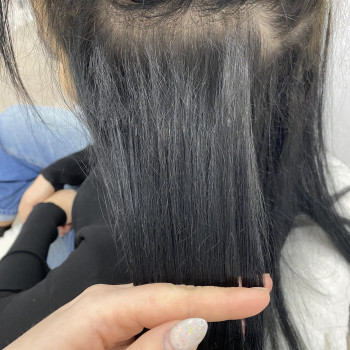 Наталья Тимощук, Житомир Фото - 17