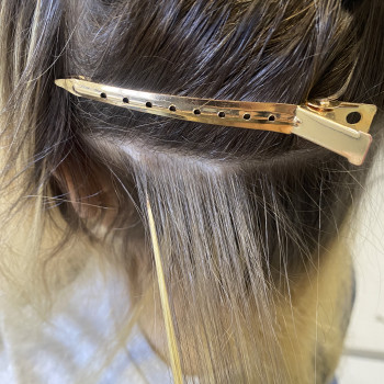 Наталья Тимощук, Житомир Фото - 18