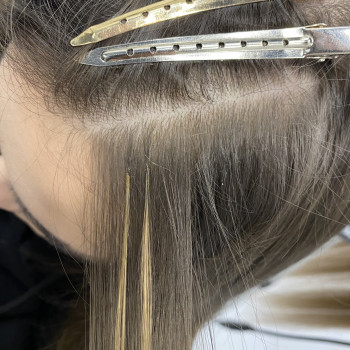 Наталья Тимощук, Житомир Фото - 19