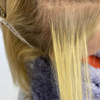 Наталья Тимощук, Житомир Фото - 20