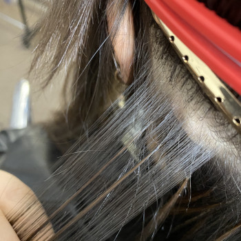 Наталья Тимощук, Житомир Фото - 21