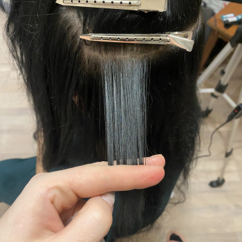 Наталья Тимощук, Житомир Фото - 22