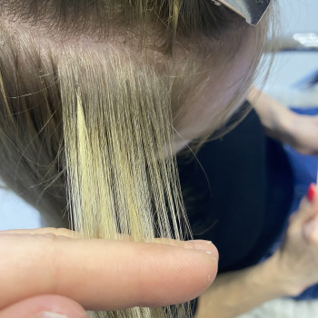 Наталья Тимощук, Житомир Фото - 23