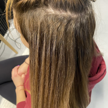 Наталья Тимощук, Житомир Фото - 24