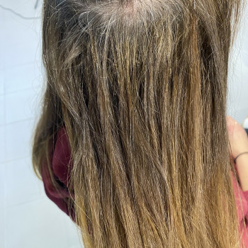 Наталья Тимощук, Житомир Фото - 25