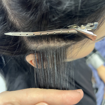 Наталья Тимощук, Житомир Фото - 26