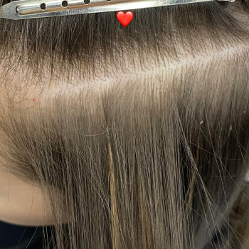 Наталья Тимощук, Житомир Фото - 27