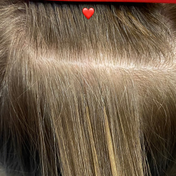 Наталья Тимощук, Житомир Фото - 28