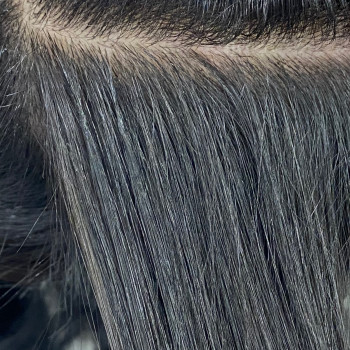 Наталья Тимощук, Житомир Фото - 29