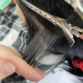 Наталья Тимощук, Житомир Фото - 30