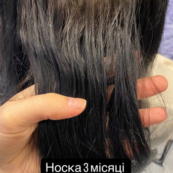 Наталья Тимощук, Житомир Фото - 31