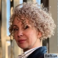 Перукар Олена Комір на Barb.ua