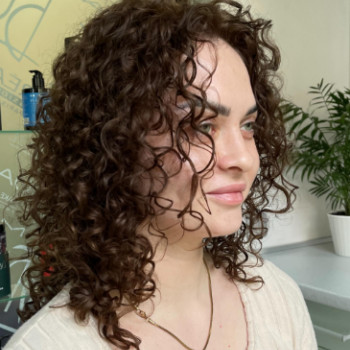 Елена Комир, Харьков Фото - 5