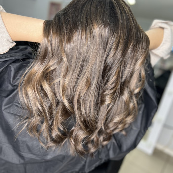 Алла Григоренко, Черкаси Фото - 8