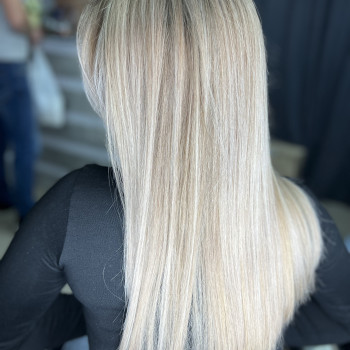 Алла Григоренко, Черкаси Фото - 10